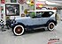 1925 Chrysler Model B-70 for sale 100852211